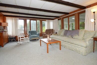 30 Wheeler Rd, West Townsend, MA 01474 - photo 6