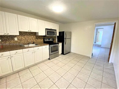 1020 NW 33rd Ave unit 1, Miami, FL 33125 - photo 5