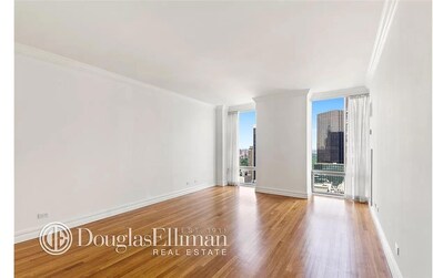Olympic Tower unit 35D, New York, NY 10022 - photo 6