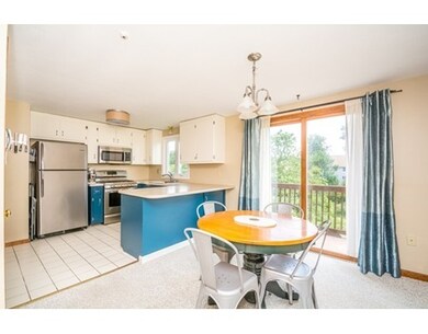 253 Broadway Rd unit 60, Dracut, MA 01826 - photo 4