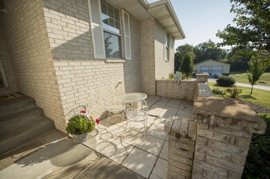 4103 Serenity Ln, Nixa, MO 65714 - photo 7