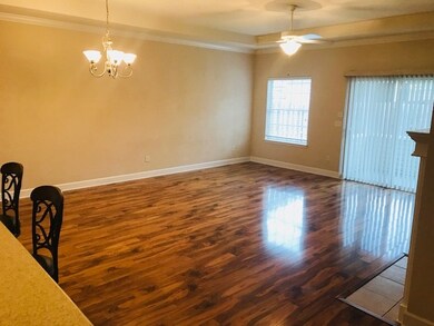 107 Covington Cir, Crawfordville, FL 32327 - photo 4