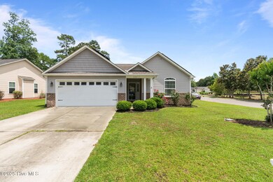 2-web-or-mls-DSC00445_1