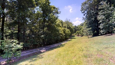 3708-Roberts-Rd-Front-View