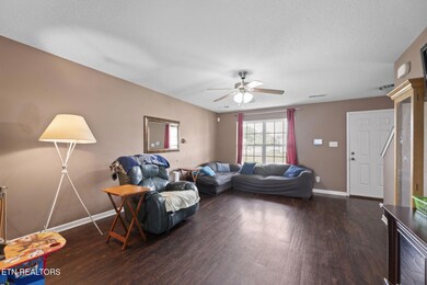 7729 Longshanks Rd, Corryton, TN 37721 - photo 6