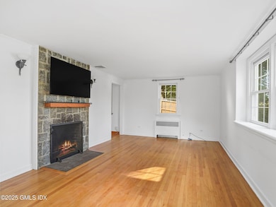 4-web-or-mls-2-river-ln