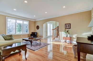 5 Bennet Ct, Marlboro, NJ 07746 - photo 4