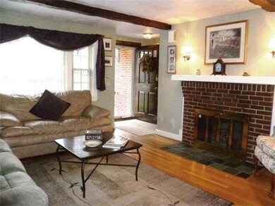 109 Brookfield Rd, Westwood, MA 02090 - photo 3