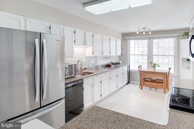 7263 Swan Point Way, Columbia, MD 21045 - photo 7