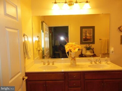 214 Lynn Dr, Stephens City, VA 22655 - photo 4