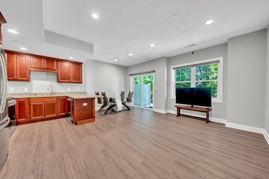 1455 Main St unit 8, Tewksbury, MA 01876 - photo 5