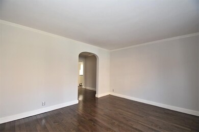84 Strathmore Rd unit 2, Brighton, MA 02135 - photo 5