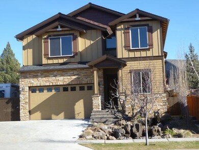 63376 Tristar Dr, Bend, OR 97701 - photo 2