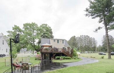 420 N Greenbush Rd, Rensselaer, NY 12144 - photo 7