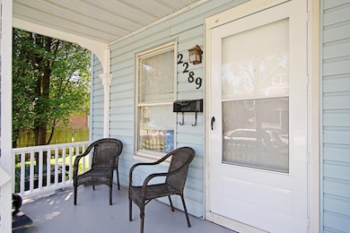 2287 Margaret Ave unit 289, Columbus, OH 43219 - photo 4