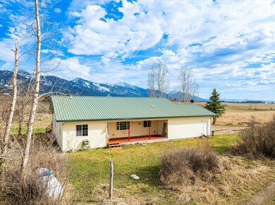 45003 N Foothills Dr, Ronan, MT 59864 - photo 5