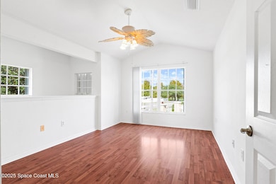 700 Trotter Ln unit 205, Melbourne, FL 32940 - photo 6