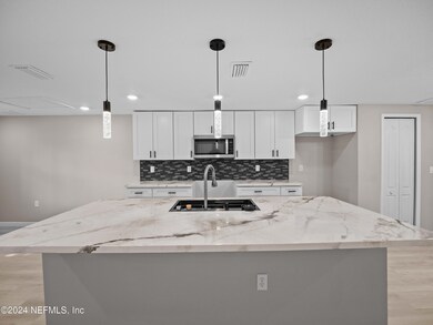 5609 Tampico Rd, Jacksonville, FL 32244 - photo 7