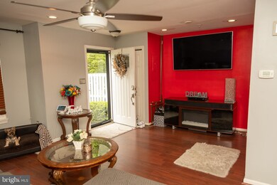 13 Royalty Cir, Owings Mills, MD 21117 - photo 2