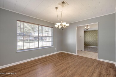 208 Bambi Dr, Lafayette, LA 70503 - photo 7