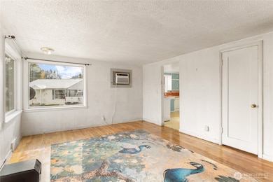 936 Vassar Ave, Wenatchee, WA 98801 - photo 6