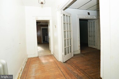 4167 Fairview Ave, Baltimore, MD 21216 - photo 5