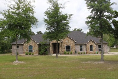 105 Dogwood Cir, Lufkin, TX 75904 - photo 3