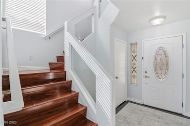 10152 Climbing Lily St, Las Vegas, NV 89183 - photo 6