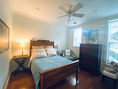 1776 Beacon St unit 1, Brookline, MA 02445 - photo 4