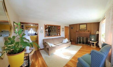 80 Jackson St, Taunton, MA 02780 - photo 3