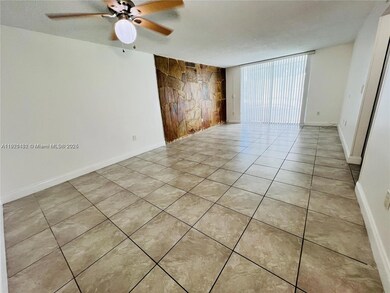 8405 NW 8th St unit 104, Miami, FL 33126 - photo 3