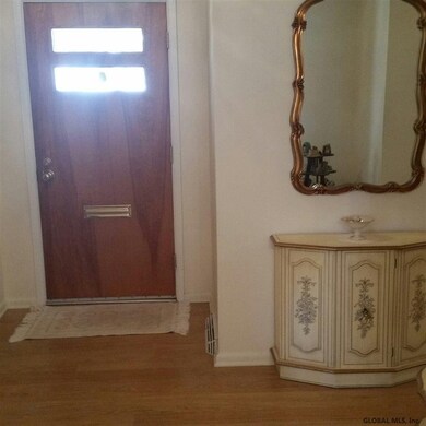 2 Morningside Dr, Delmar, NY 12054 - photo 2