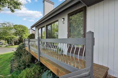 24 Meadow Ct, Monmouth Junction, NJ 08852 - photo 7