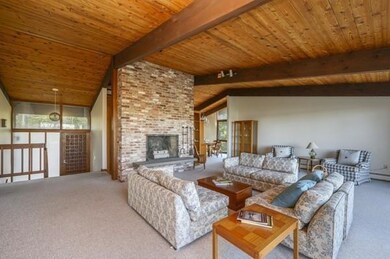 44 Warren Point Rd, Wareham, MA 02571 - photo 7