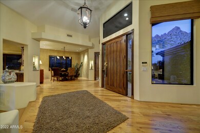 005_Foyer