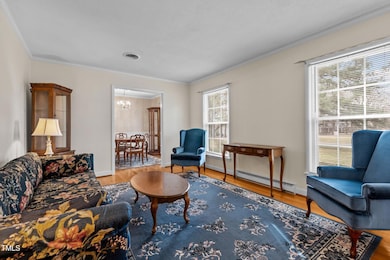 14-web-or-mls-_1179278
