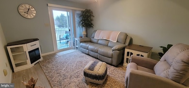 35979 Condo Dr unit B202, Rehoboth Beach, DE 19971 - photo 6