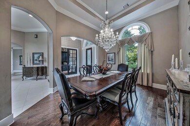 32527 Green Bend Ct, Magnolia, TX 77354 - photo 6