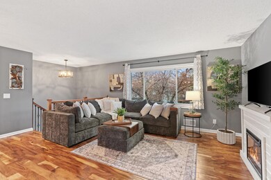 14382 91st Place N, Maple Grove, MN 55369 - photo 2