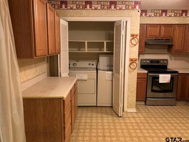 10585 Rolling Pines Dr, Tyler, TX 75707 - photo 7