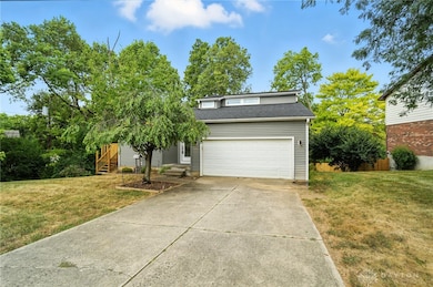 206 Edith Dr, Middletown, OH 45042 - photo 2