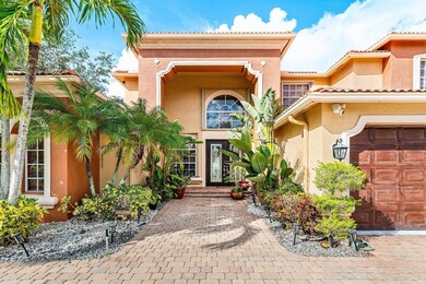 9915 Via Bernini, Lake Worth, FL 33467 - photo 6