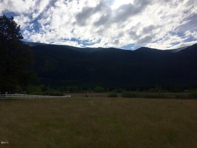 Nhn Eckelberry Dr, Columbia Falls, MT 59912 - photo 6