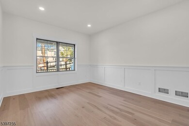 8 Church St, Stockton, NJ 08559 - photo 6