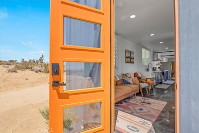 6816 Saddleback Rd, Joshua Tree, CA 92252 - photo 6