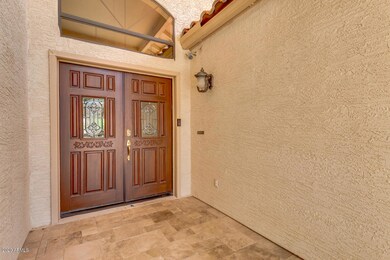 07-Coral Key