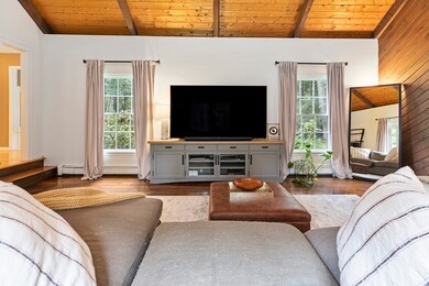 265 Dutton Rd, Sudbury, MA 01776 - photo 7