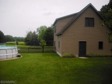 Additional Photo