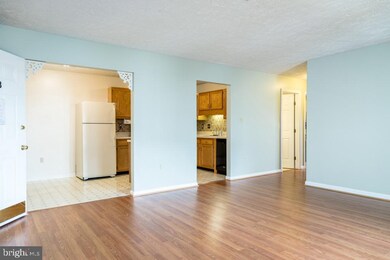 105 D-8 Hailey Ln, Strasburg, VA 22657 - photo 2