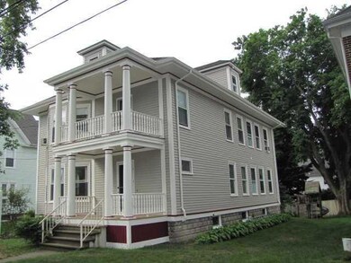 34 Richardson St, Portland, ME 04103 - photo 2